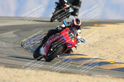 media/Nov-30-2024-TrackXperience (Sat) [[4565c97b29]]/Level 1/Session 6 (Turn 12)/